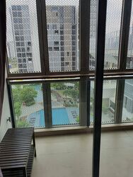 The Tennery (D23), Apartment #500161331